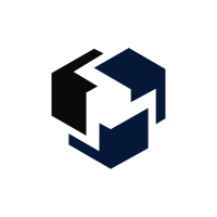 App Maisters - PHP Develoment Company