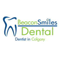 Beacon Smiles Dental