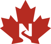 GetNorthPath Canada Immigration Tracker - Express Entry & PNP Status