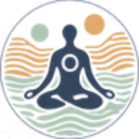 A.O.S. Healing Center, LLC