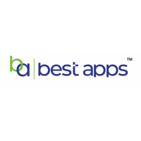 Best Apps Business Solutions