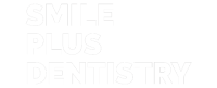 Surrey Dentist