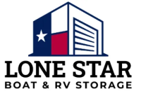 Lone Star Boat and RV Storage - Liberty Hill