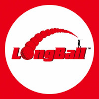 Long Ball Sports