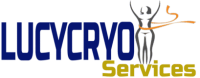 Lucy Cryo Services