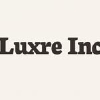Trusted Concierge & Building Services | Luxre Inc.