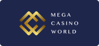 Mcwbdblog