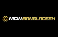 MCW ***** Bangladesh org