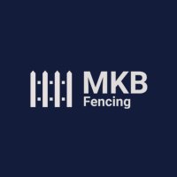 MKB Fencing