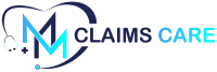 M&MClaimsCare