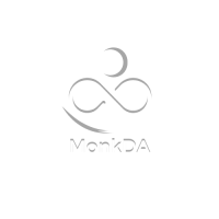 Web Development Company – MonkDA