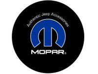 Mopar Online Performance