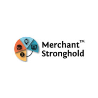 Merchant Stronghold – Advanced Payment Processing Services & Offshore Merchant Accounts
