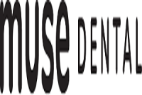 Muse Dental
