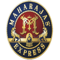 Maharajas Express Luxury Train