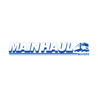 Main Haul Movers