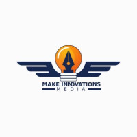 Make Innovations Media
