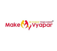 Make My Vyapar