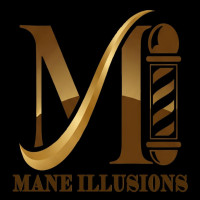 Hair Restoration & Barbering in Columbia, SC | Mane Illusions