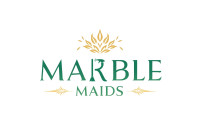 Marble Maids