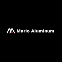 Mario Aluminum