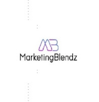Marketing Blendz