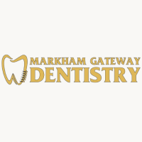Markham Gateway Dentistry