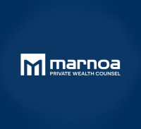 Marnoa Private Wealth Counsel Ltd.