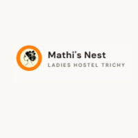 Mathi's Nest Ladies hostel Trichy