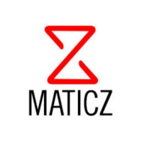 Web3 Game Development Company - Maticz Technologies