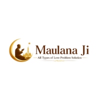 Muslim Astrologer Solution