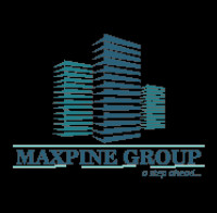 Maxpine Group – Real Estate Developer in Noida & Delhi NCR | 20+ Years of Experience