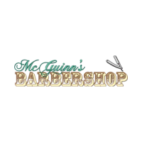 McGuinn's Barbershop