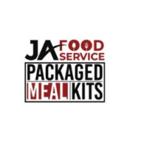 JA Foodservice