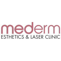 Hydrafacial, Microneedling & Laser in Vaughan | Acne, Rosacea & Skin Rejuvenation | Professional Facials