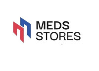 Meds Stores - UK Trusted Online Pharmacy | Shipped Same Day