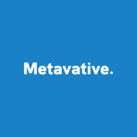 Metavative