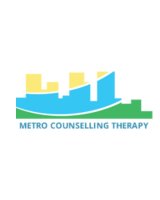 Metro Counselling