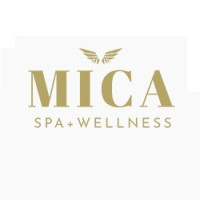 Mica Spa Wellness