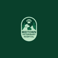 Midtown Veterinary Hospital