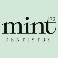 Mint 32 Dentistry - Dental Clinic in North York, ON