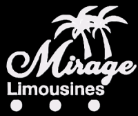 Mirage Limousines