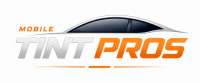 Mobile Tint Pros