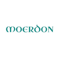 Moerdon Store