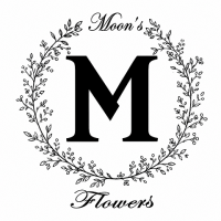 Moon's Flowers