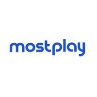 Mostplay