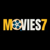 Movies7 To