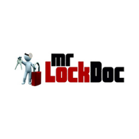 Mr Lock Doc - Mobile Locksmith Fort Collins