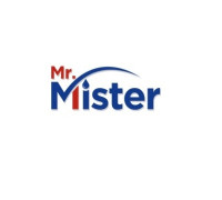 Mr Mister Misting System Experts Pressure AZ
