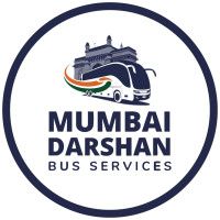 Mumbai darshan